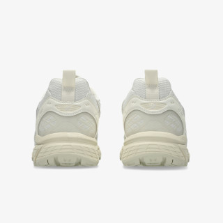 ASICS Patike GEL-Nunobiki 