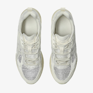 ASICS Patike GEL-Nunobiki 