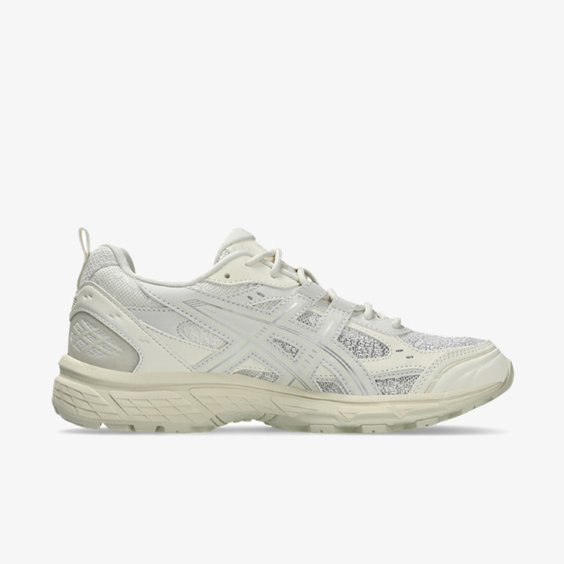 ASICS Patike GEL-Nunobiki 