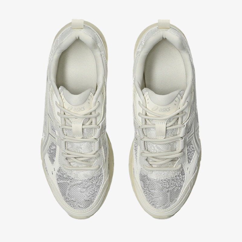 ASICS Patike GEL-Nunobiki 