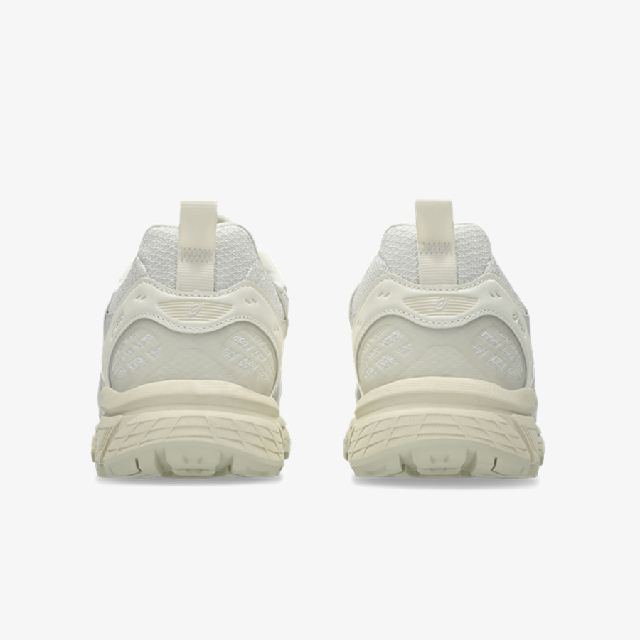 ASICS Patike GEL-Nunobiki 