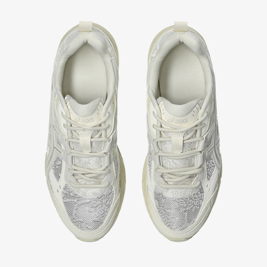 ASICS Patike GEL-Nunobiki 