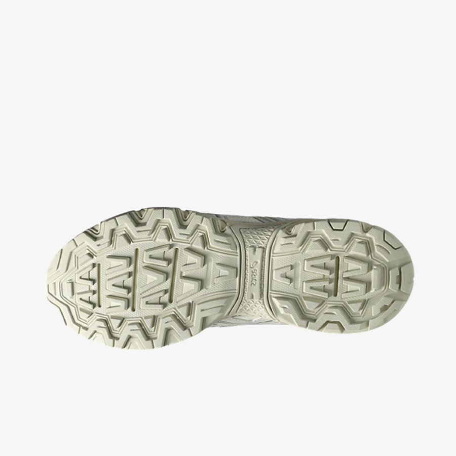 ASICS Patike GEL-Nunobiki 