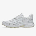 ASICS Patike GEL-NUNOBIKI 