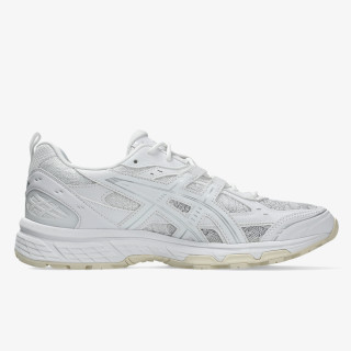 ASICS Patike GEL-NUNOBIKI 