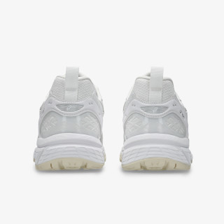 ASICS Patike GEL-NUNOBIKI 