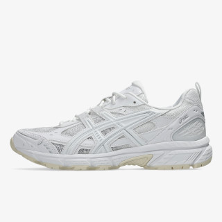ASICS Patike GEL-NUNOBIKI 