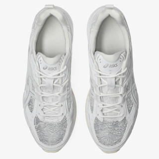ASICS Patike GEL-NUNOBIKI 