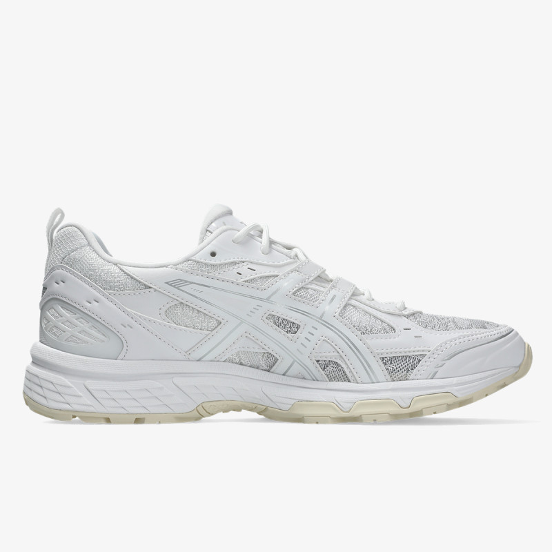 ASICS Patike GEL-NUNOBIKI 