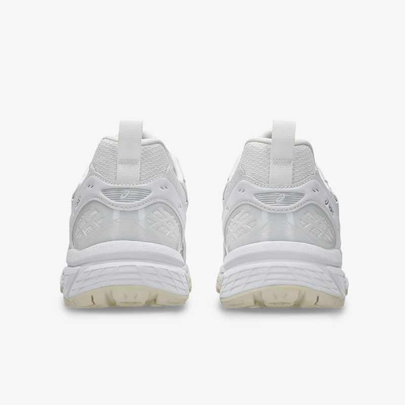 ASICS Patike GEL-NUNOBIKI 