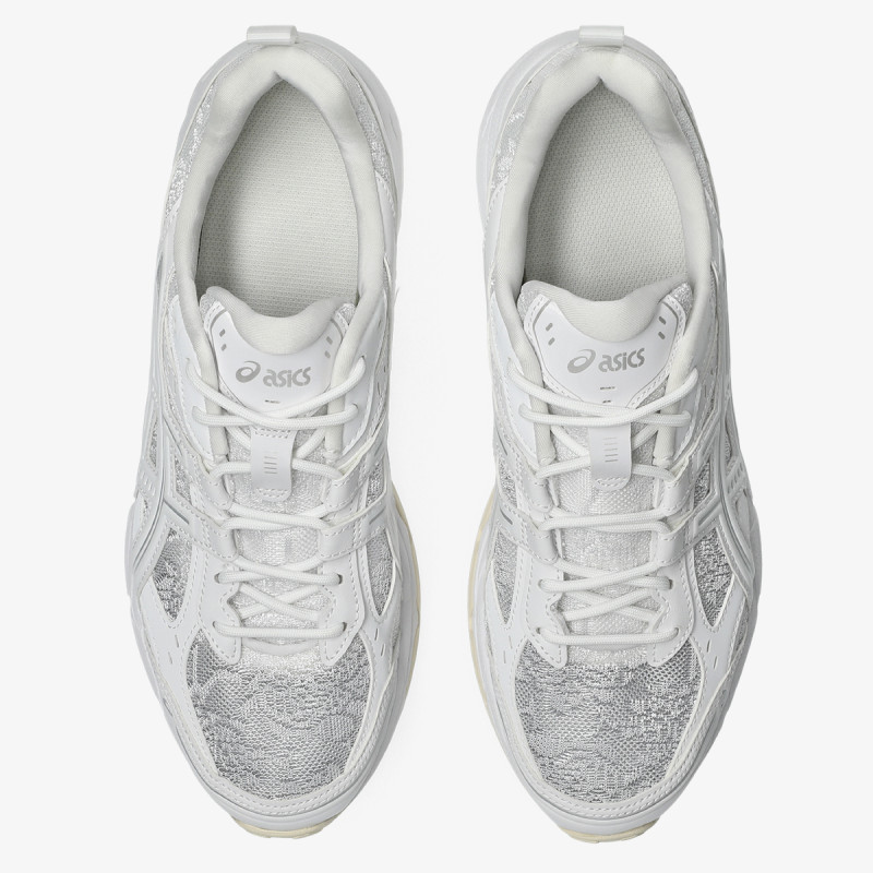 ASICS Patike GEL-NUNOBIKI 