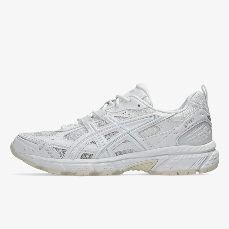 ASICS Patike GEL-NUNOBIKI 