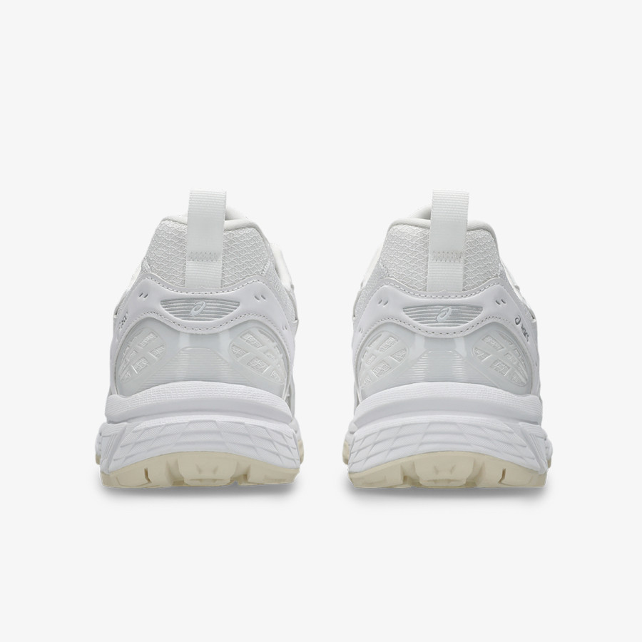 ASICS Patike GEL-NUNOBIKI 
