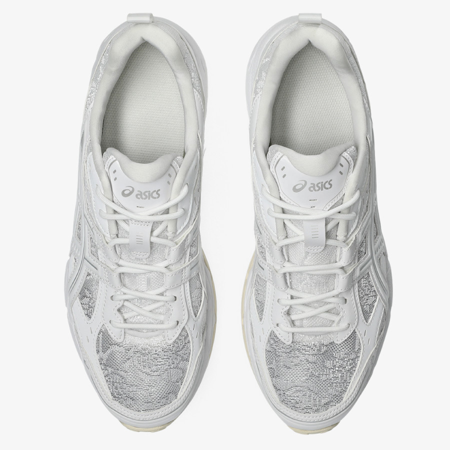 ASICS Patike GEL-NUNOBIKI 