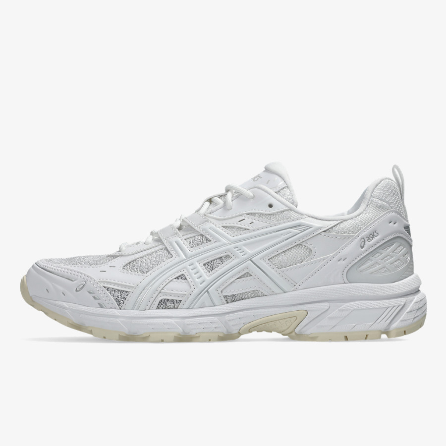 ASICS Patike GEL-NUNOBIKI 
