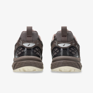 ASICS Patike GEL-NUNOBIKI 