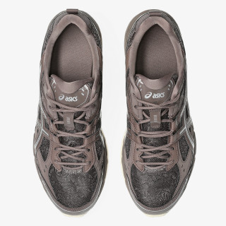 ASICS Patike GEL-NUNOBIKI 