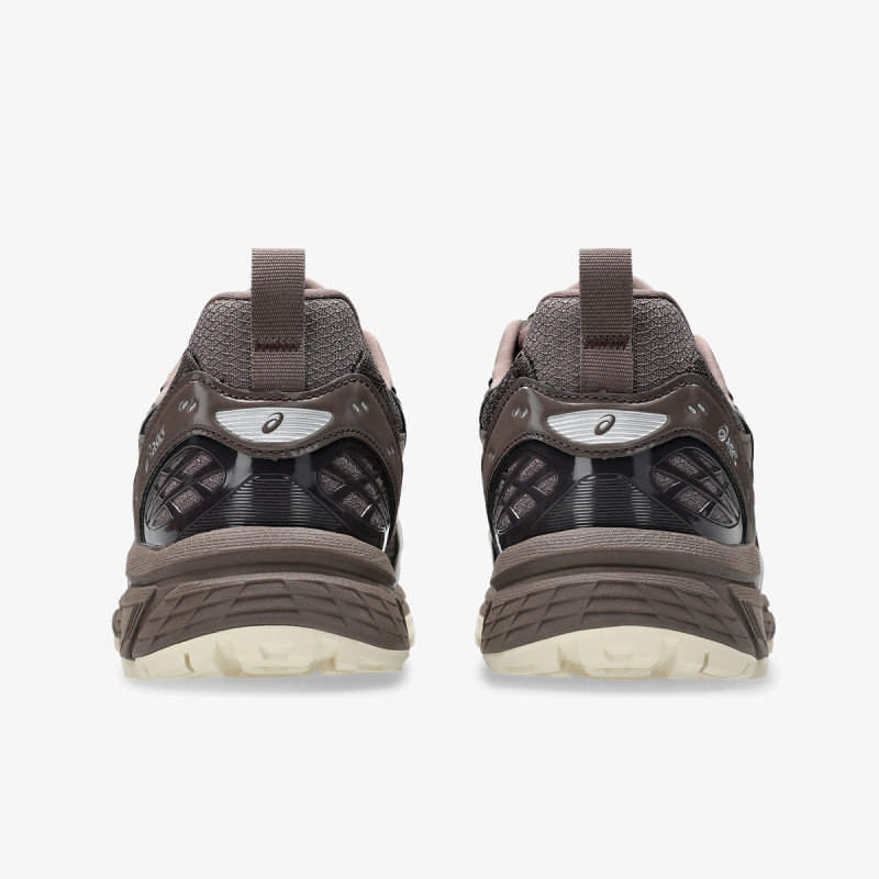 ASICS Patike GEL-NUNOBIKI 