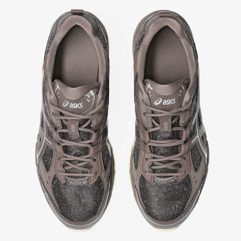 ASICS Patike GEL-NUNOBIKI 
