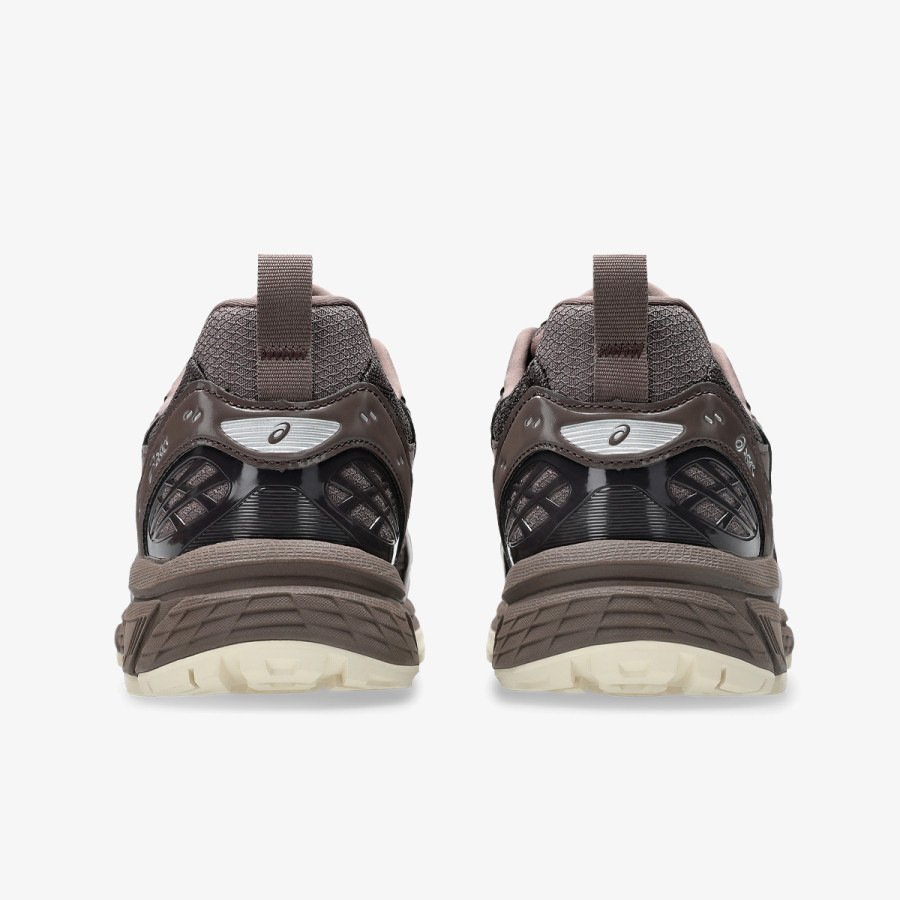 ASICS Patike GEL-NUNOBIKI 