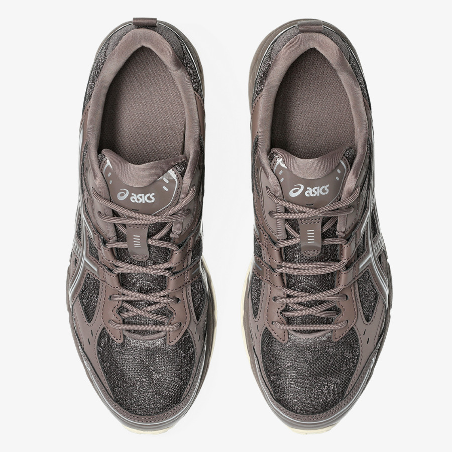ASICS Patike GEL-NUNOBIKI 