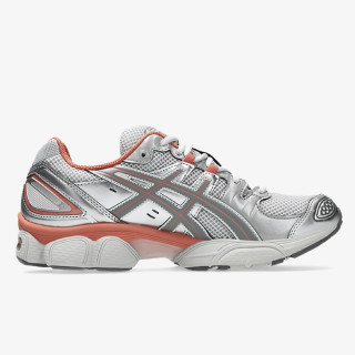 ASICS Patike GEL-Nimbus 9 