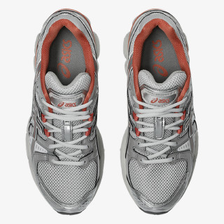 ASICS Patike GEL-Nimbus 9 