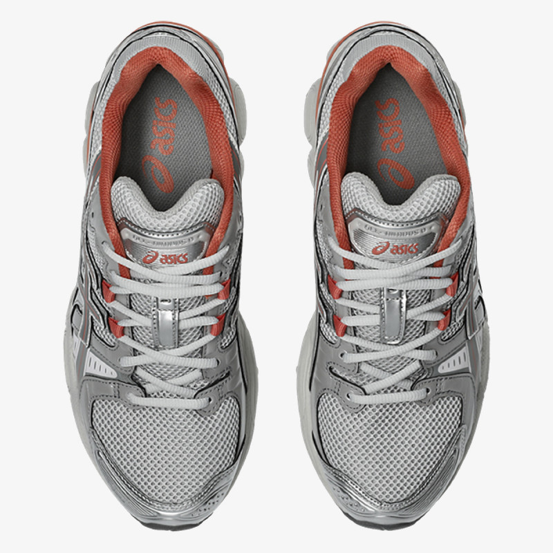 ASICS Patike GEL-Nimbus 9 