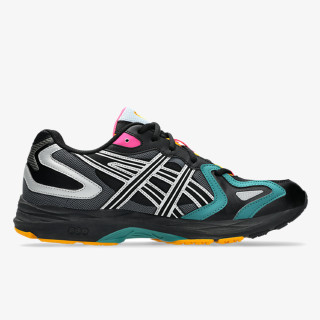 ASICS Patike GEL-K1011 