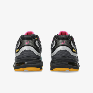 ASICS Patike GEL-K1011 
