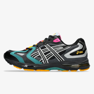 ASICS Patike GEL-K1011 