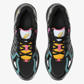 ASICS Patike GEL-K1011 