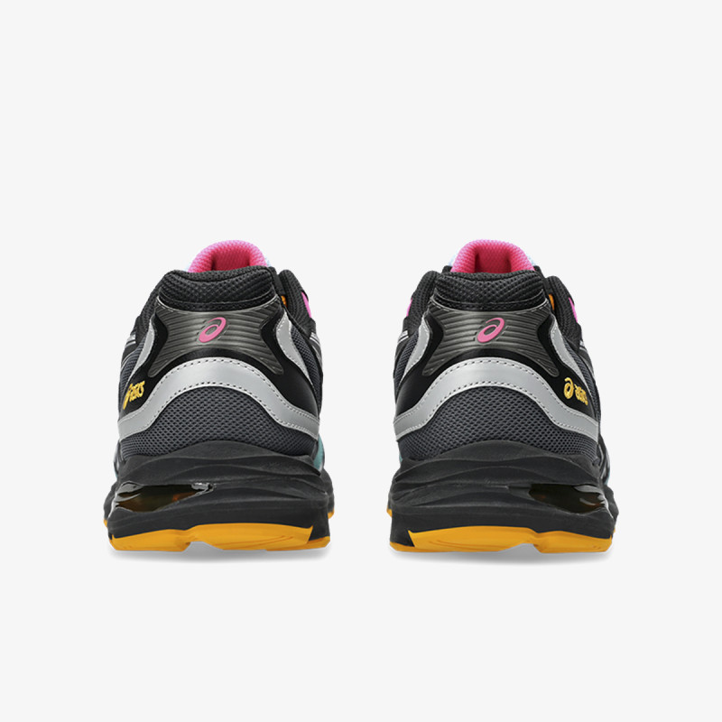 ASICS Patike GEL-K1011 