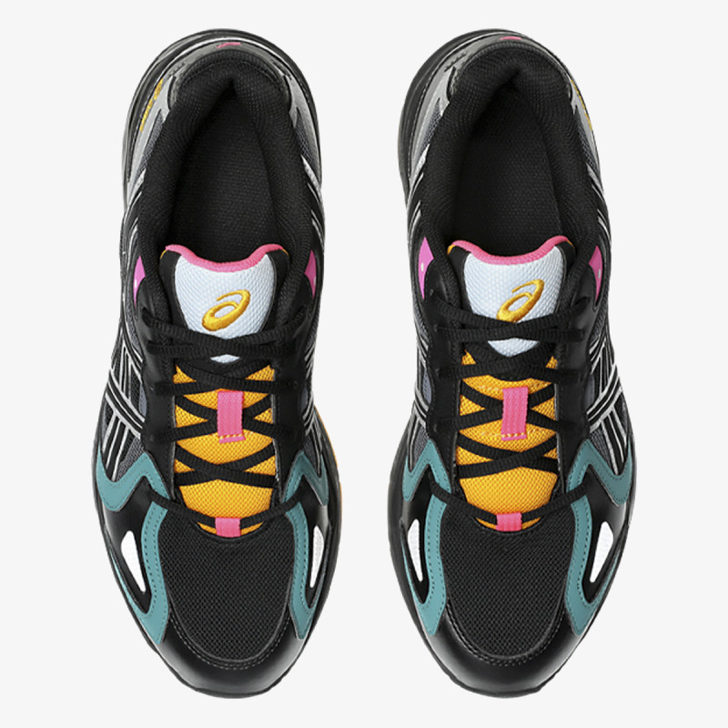 ASICS Patike GEL-K1011 