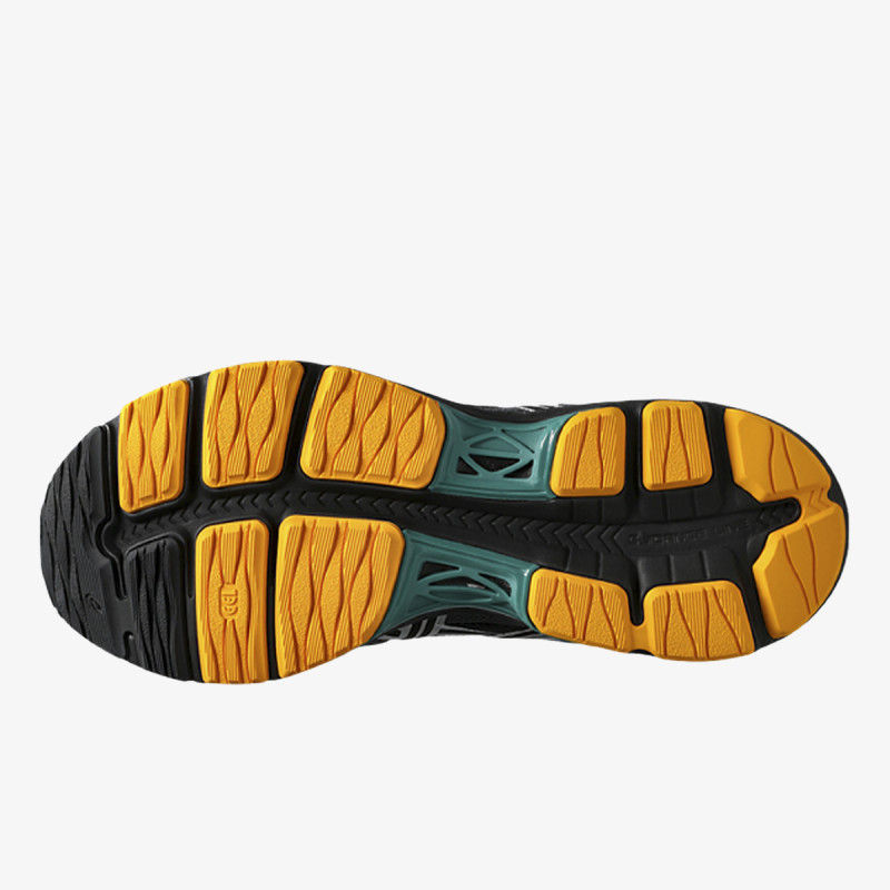 ASICS Patike GEL-K1011 