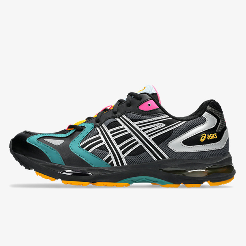 ASICS Patike GEL-K1011 