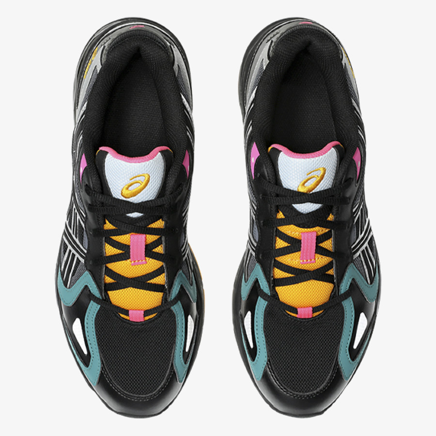 ASICS Patike GEL-K1011 