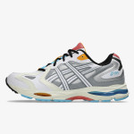 ASICS Patike GEL-K1011 