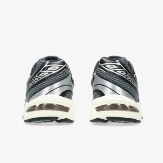ASICS Patike Gel-1130 