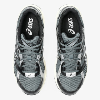 ASICS Patike Gel-1130 