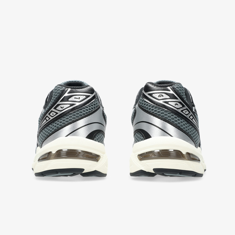 ASICS Patike Gel-1130 