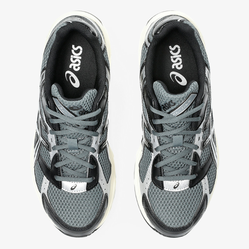 ASICS Patike Gel-1130 