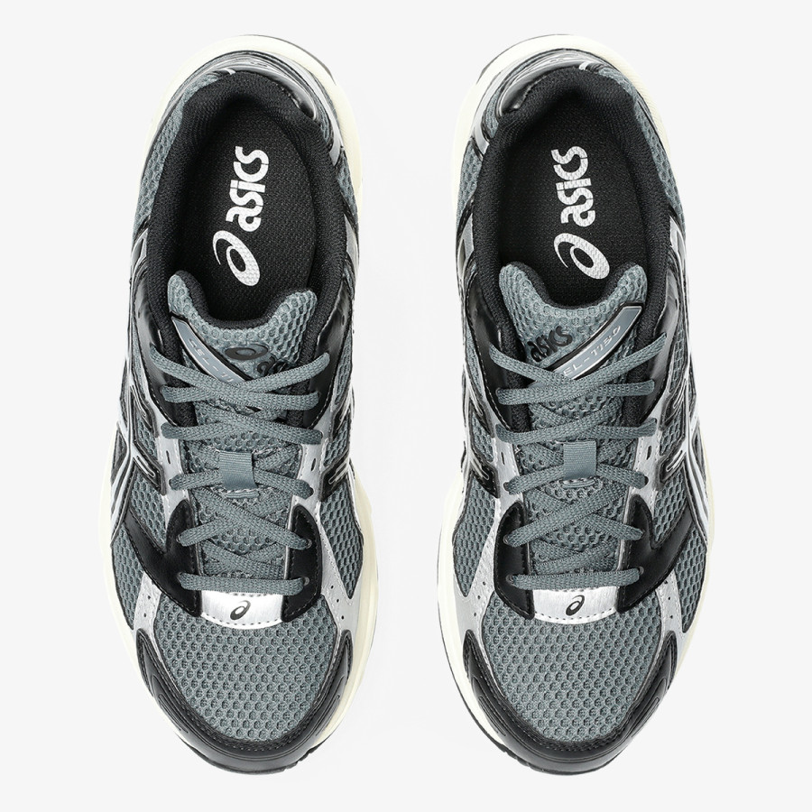 ASICS Patike Gel-1130 