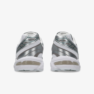 ASICS Patike GEL-1130 