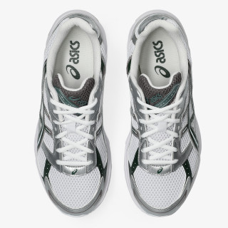 ASICS Patike GEL-1130 