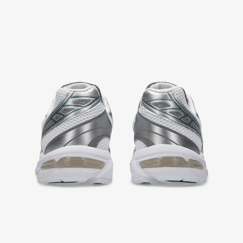 ASICS Patike GEL-1130 