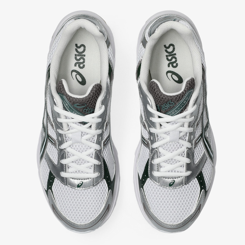 ASICS Patike GEL-1130 