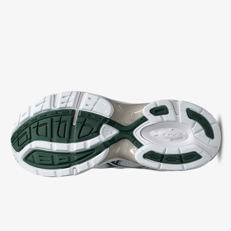 ASICS Patike GEL-1130 