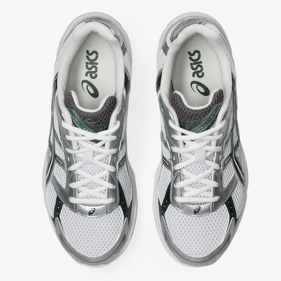 ASICS Patike GEL-1130 