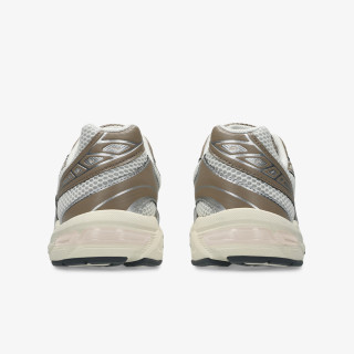 ASICS Patike GEL-1130 